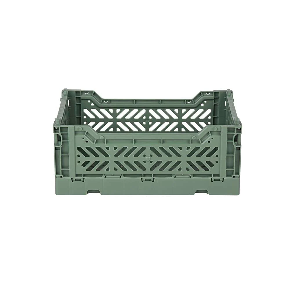 Winter Sale | Up to 40% off