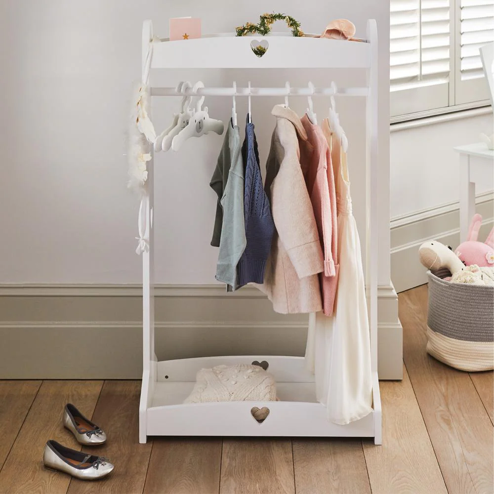 Our Best Kids' & Baby Toy & Gift Ideas Under £80